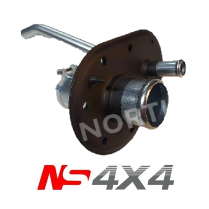 Ns4x4